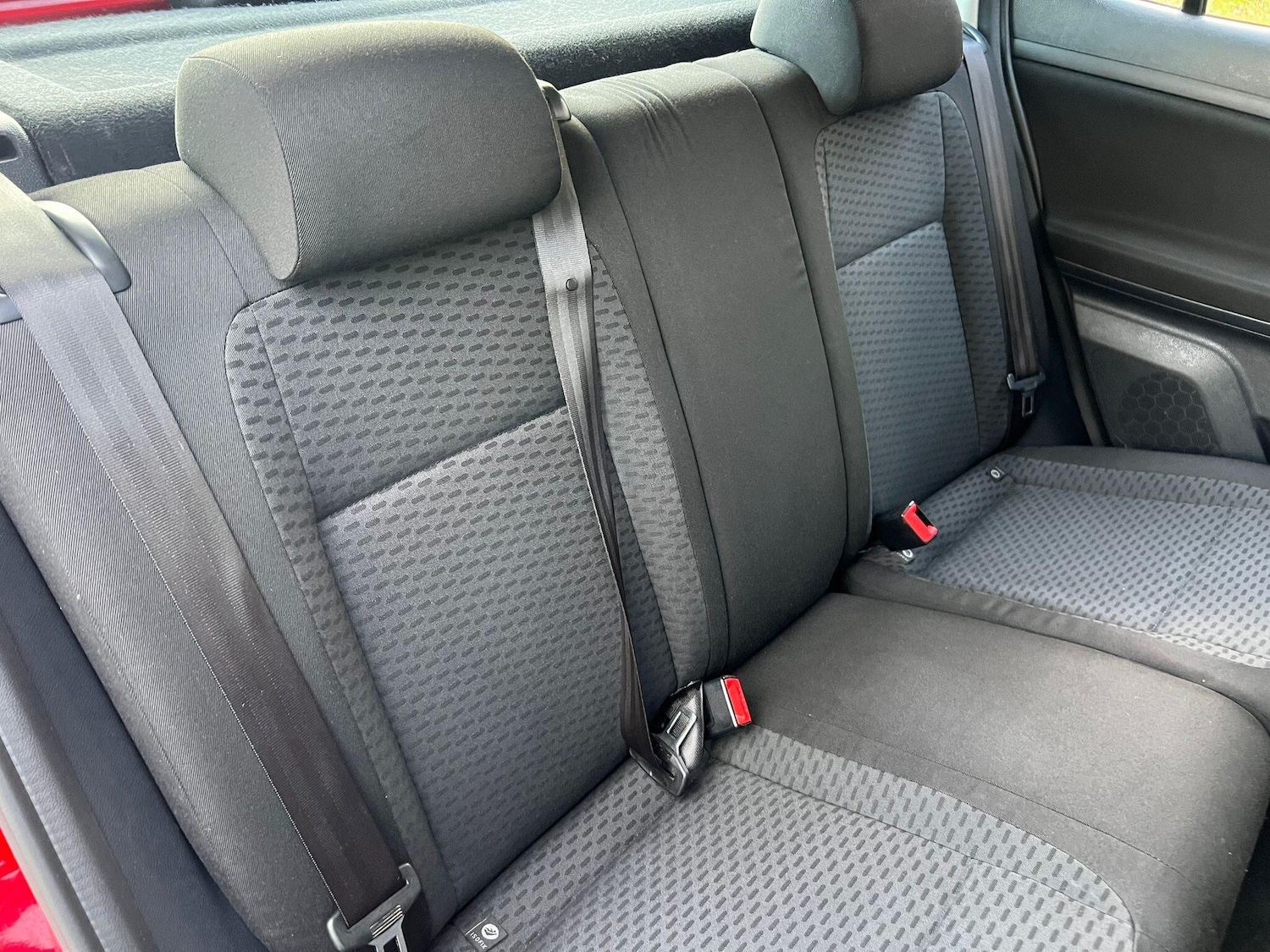 Used Skoda Fabia 2013 for sale - 77067208: Photo 14