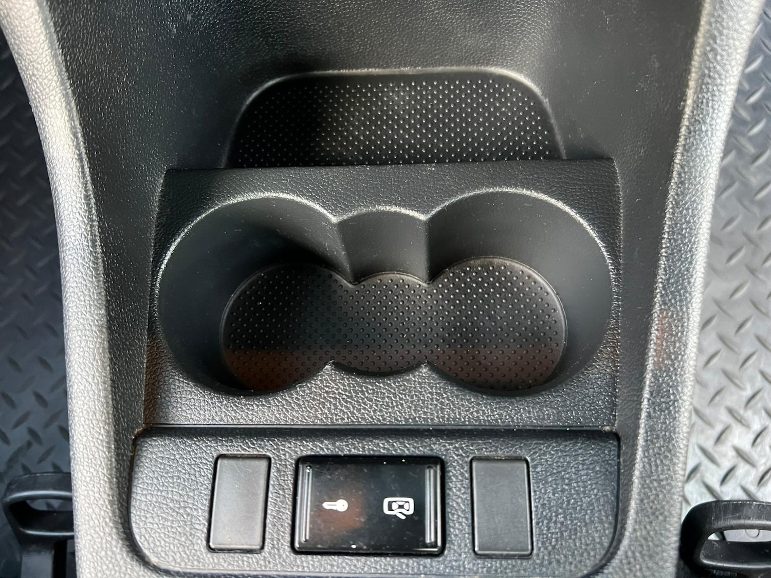 Used Skoda Fabia 2013 for sale - 77067208: Photo 20