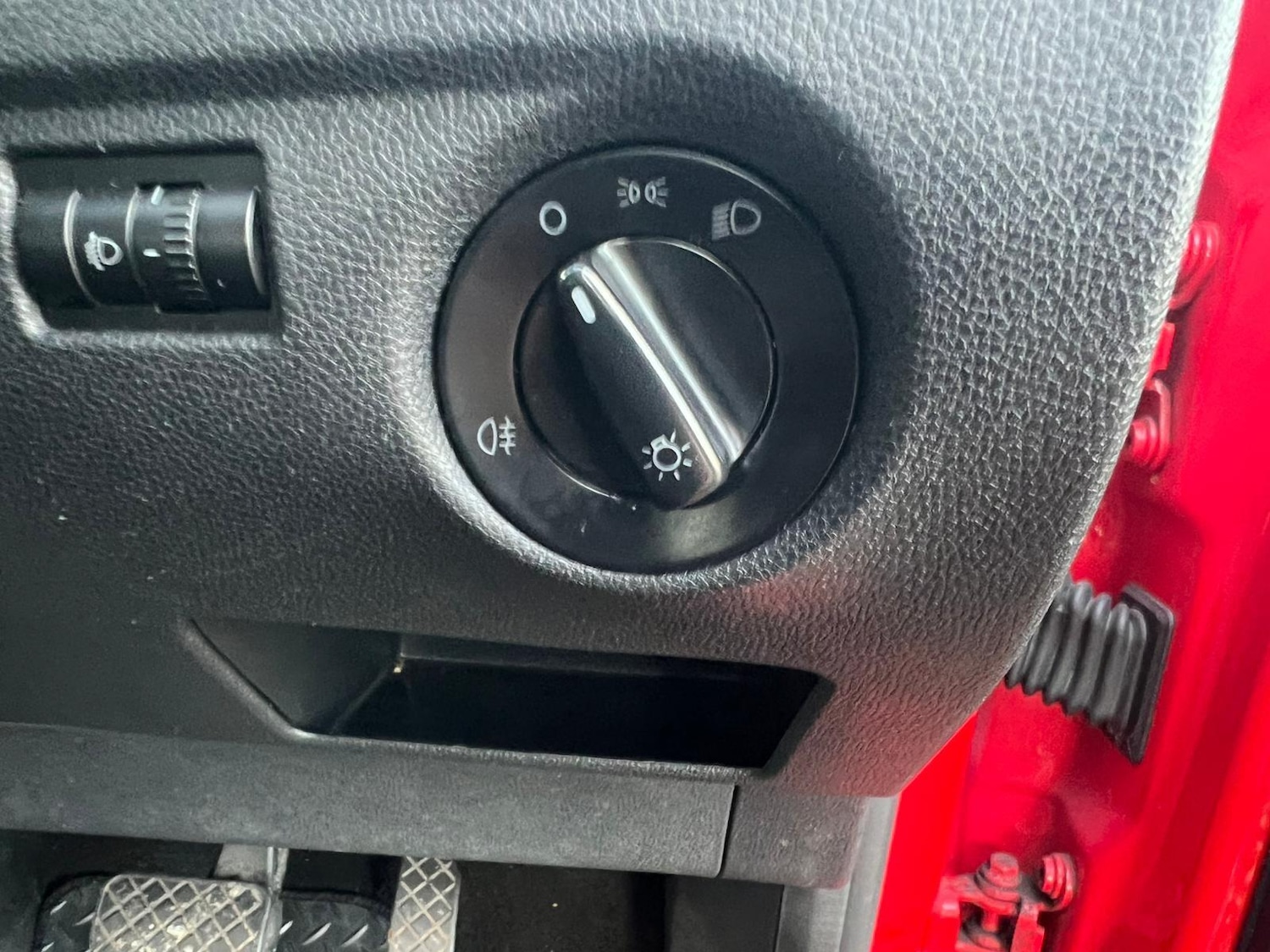 Used Skoda Fabia 2013 for sale - 77067208: Photo 21