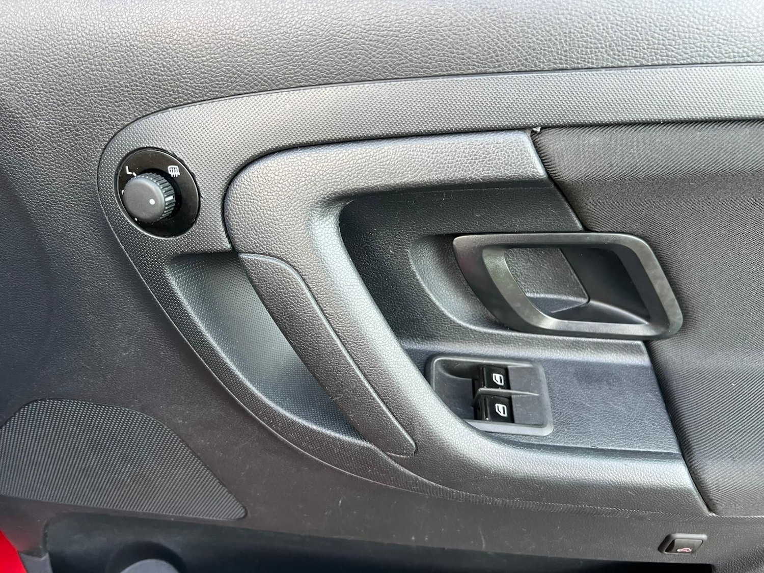 Used Skoda Fabia 2013 for sale - 77067208: Photo 25