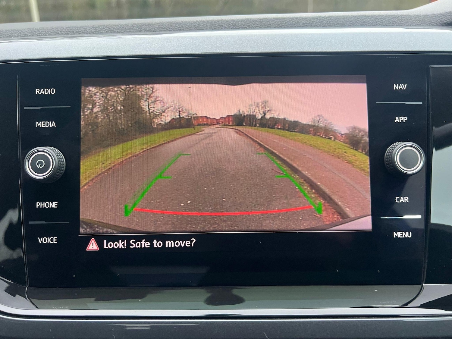 Used Volkswagen Polo 2025 for sale - 77254024: Photo 16