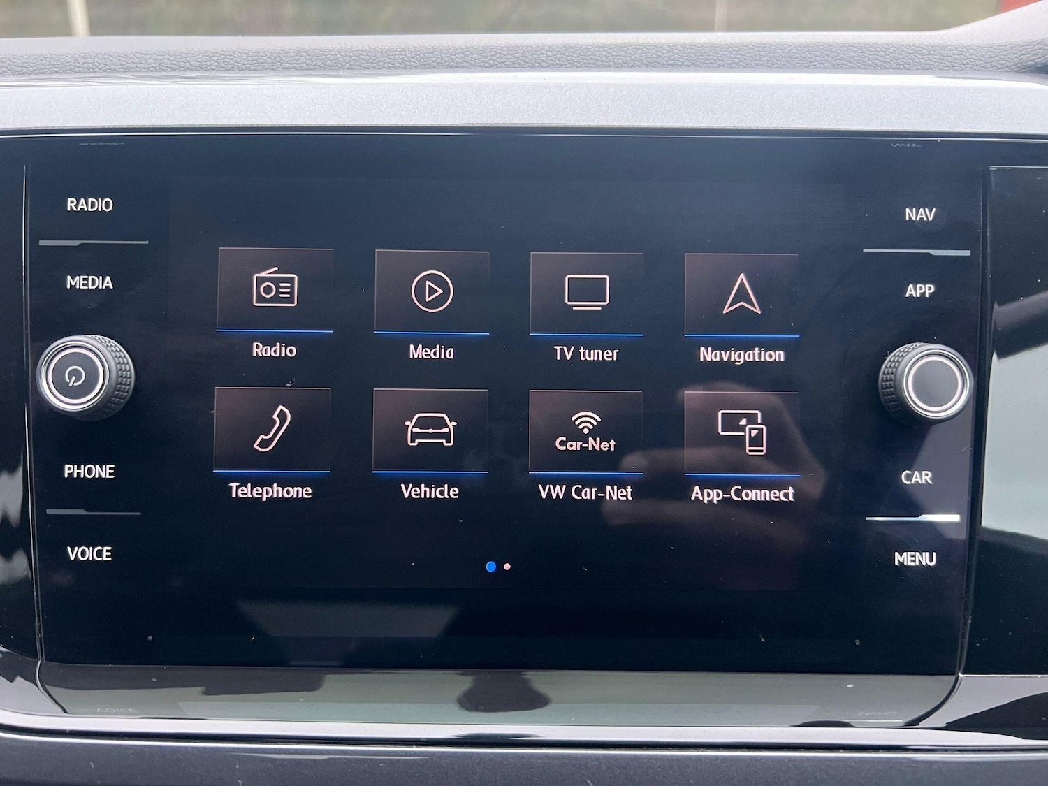 Used Volkswagen Polo 2025 for sale - 77254024: Photo 18