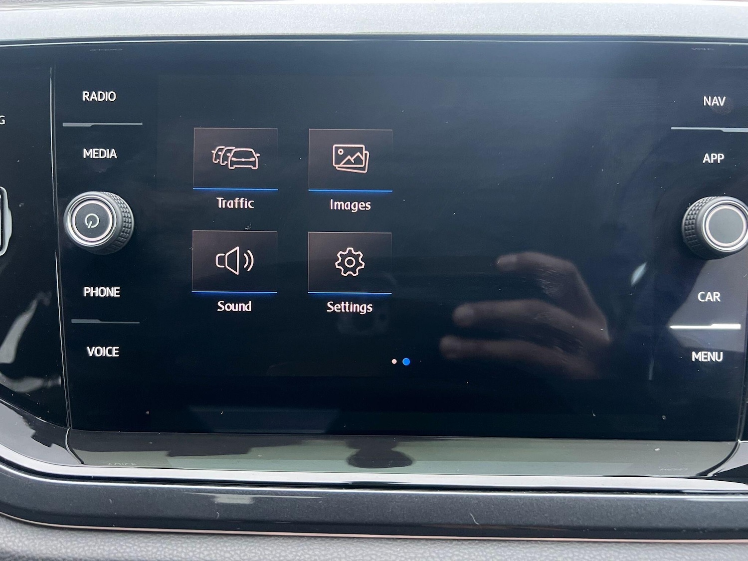 Used Volkswagen Polo 2025 for sale - 77254024: Photo 19