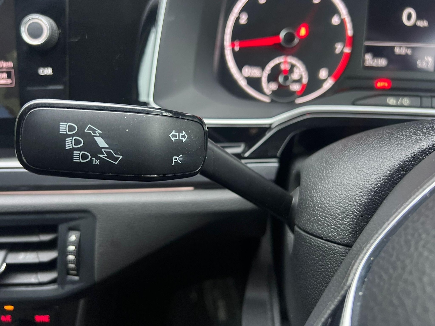 Used Volkswagen Polo 2025 for sale - 77254024: Photo 25