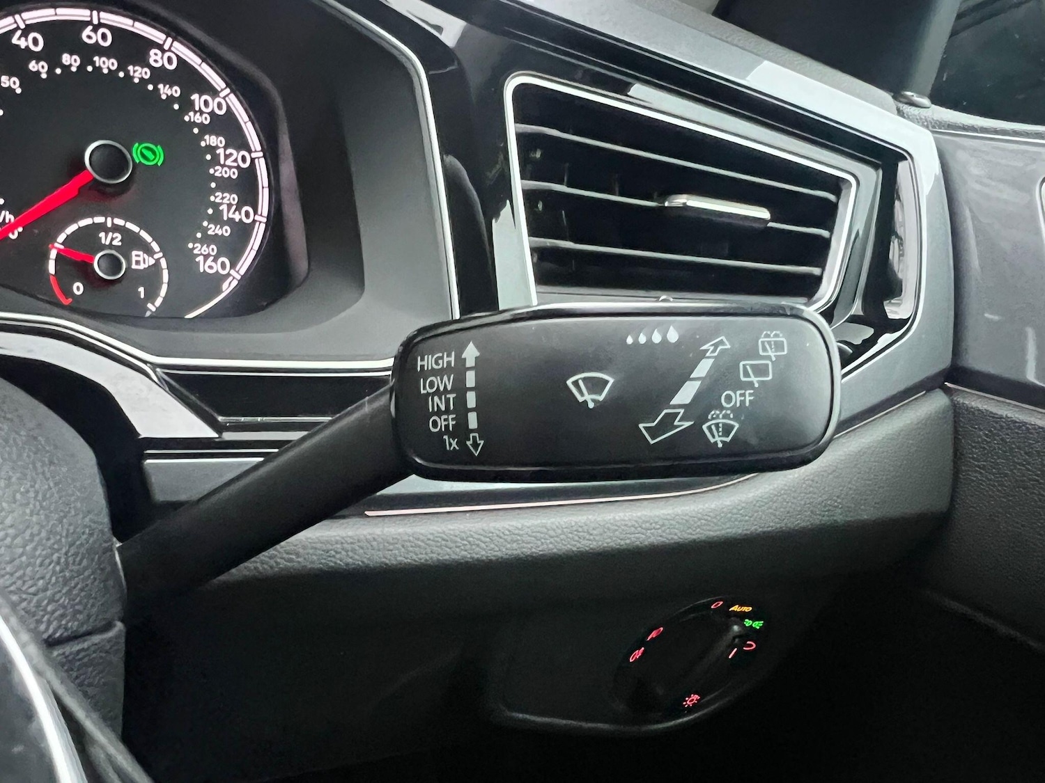 Used Volkswagen Polo 2025 for sale - 77254024: Photo 26