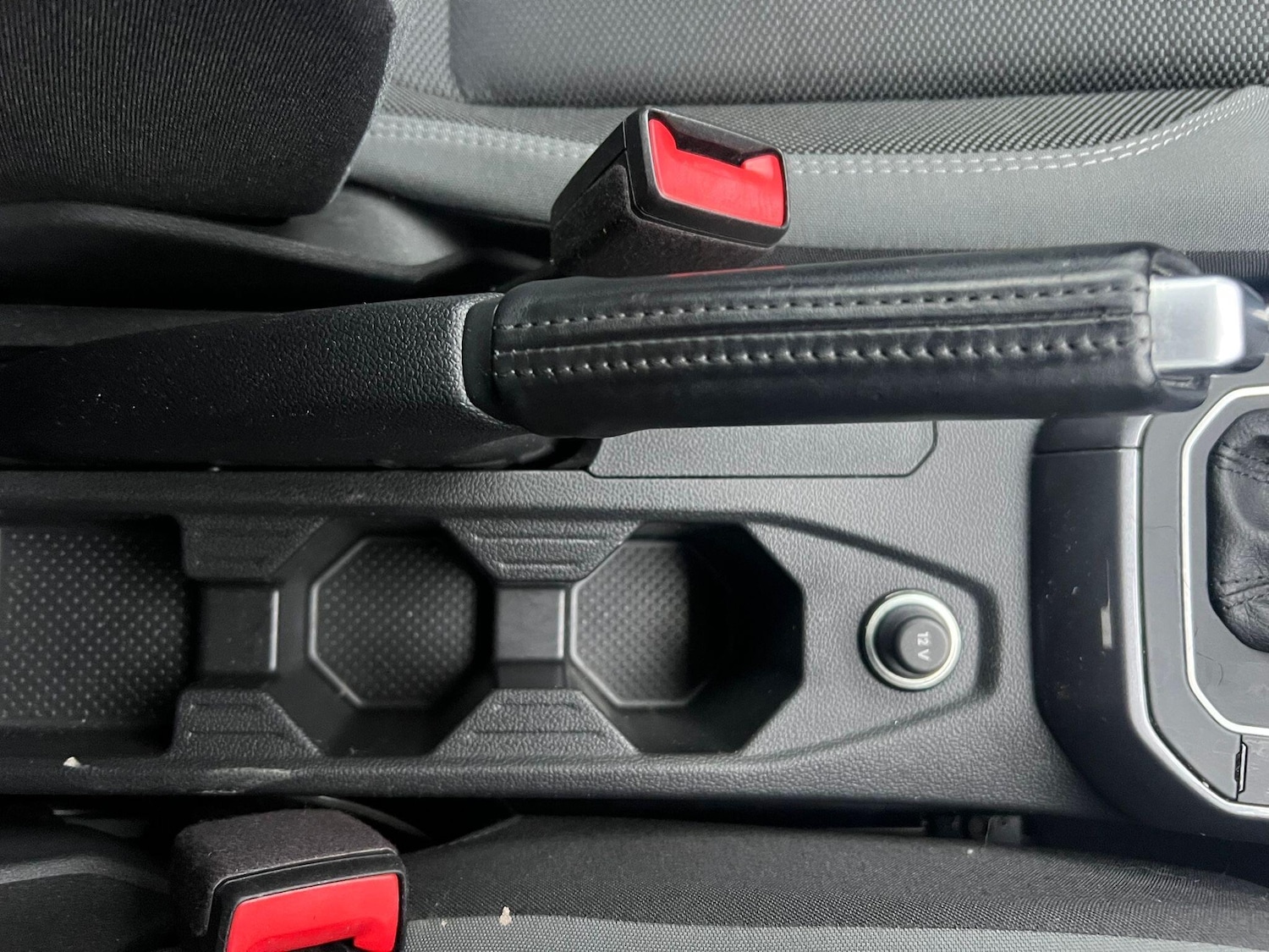 Used Volkswagen Polo 2025 for sale - 77254024: Photo 27