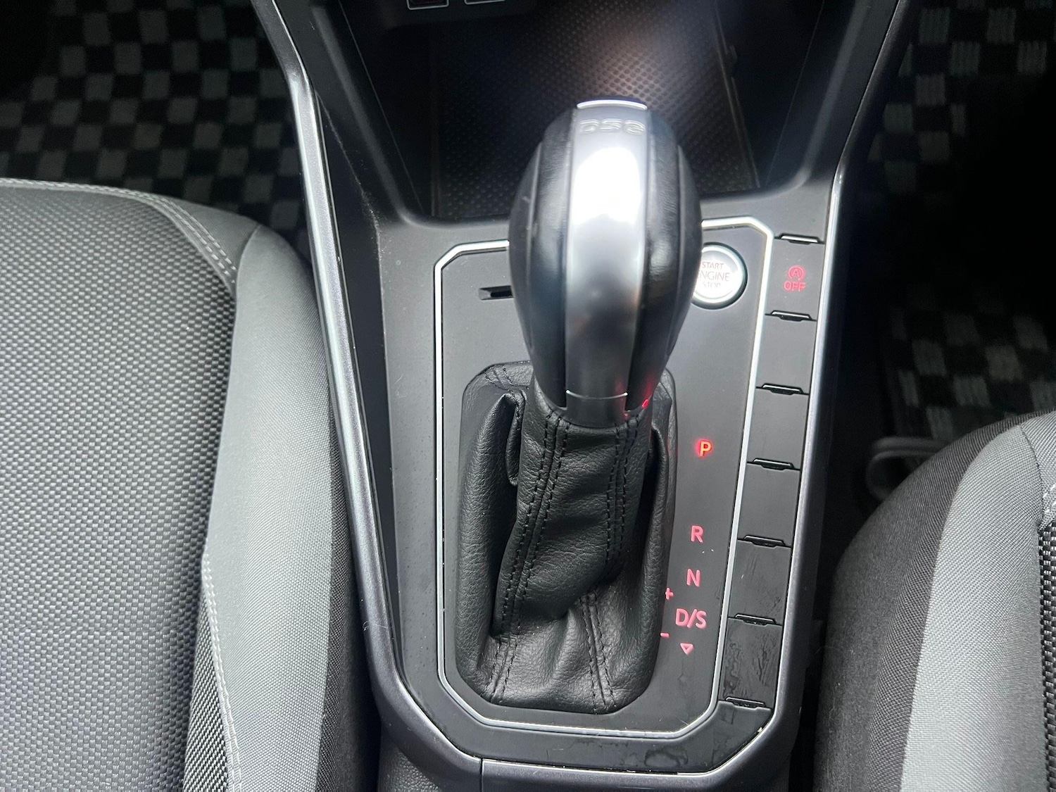 Used Volkswagen Polo 2025 for sale - 77254024: Photo 28