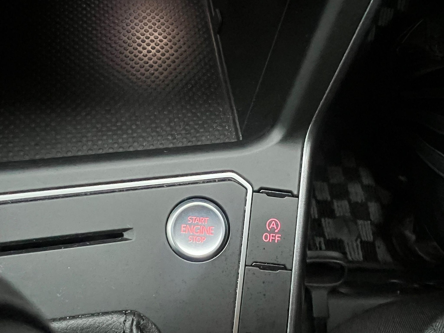 Used Volkswagen Polo 2025 for sale - 77254024: Photo 31