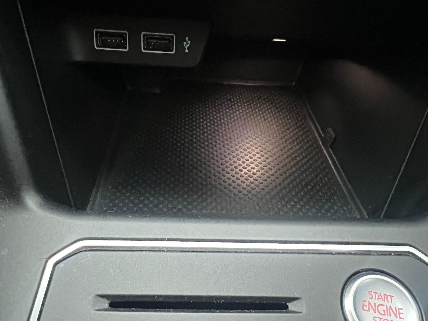 Used Volkswagen Polo 2025 for sale - 77254024: Photo 32