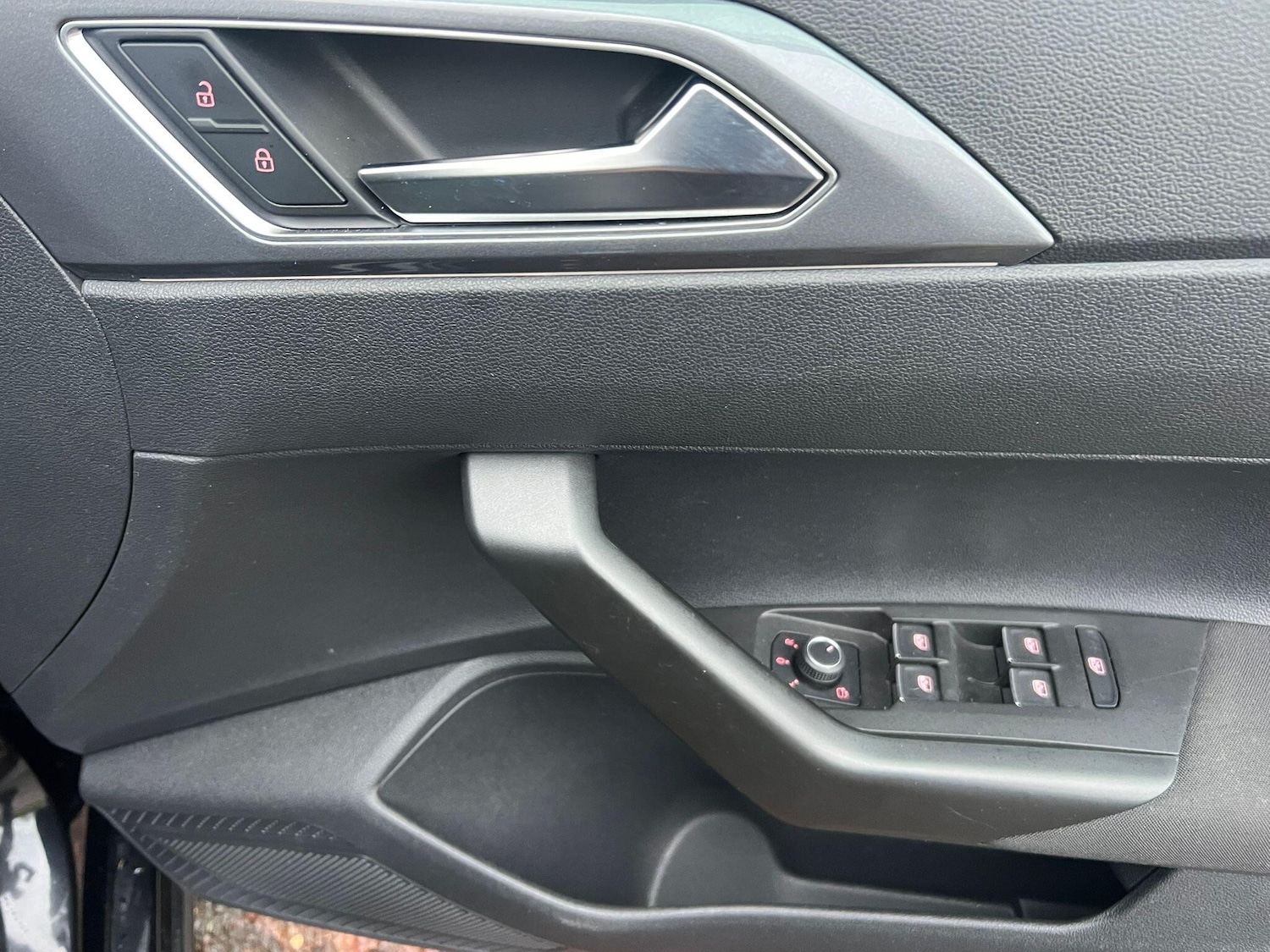 Used Volkswagen Polo 2025 for sale - 77254024: Photo 33