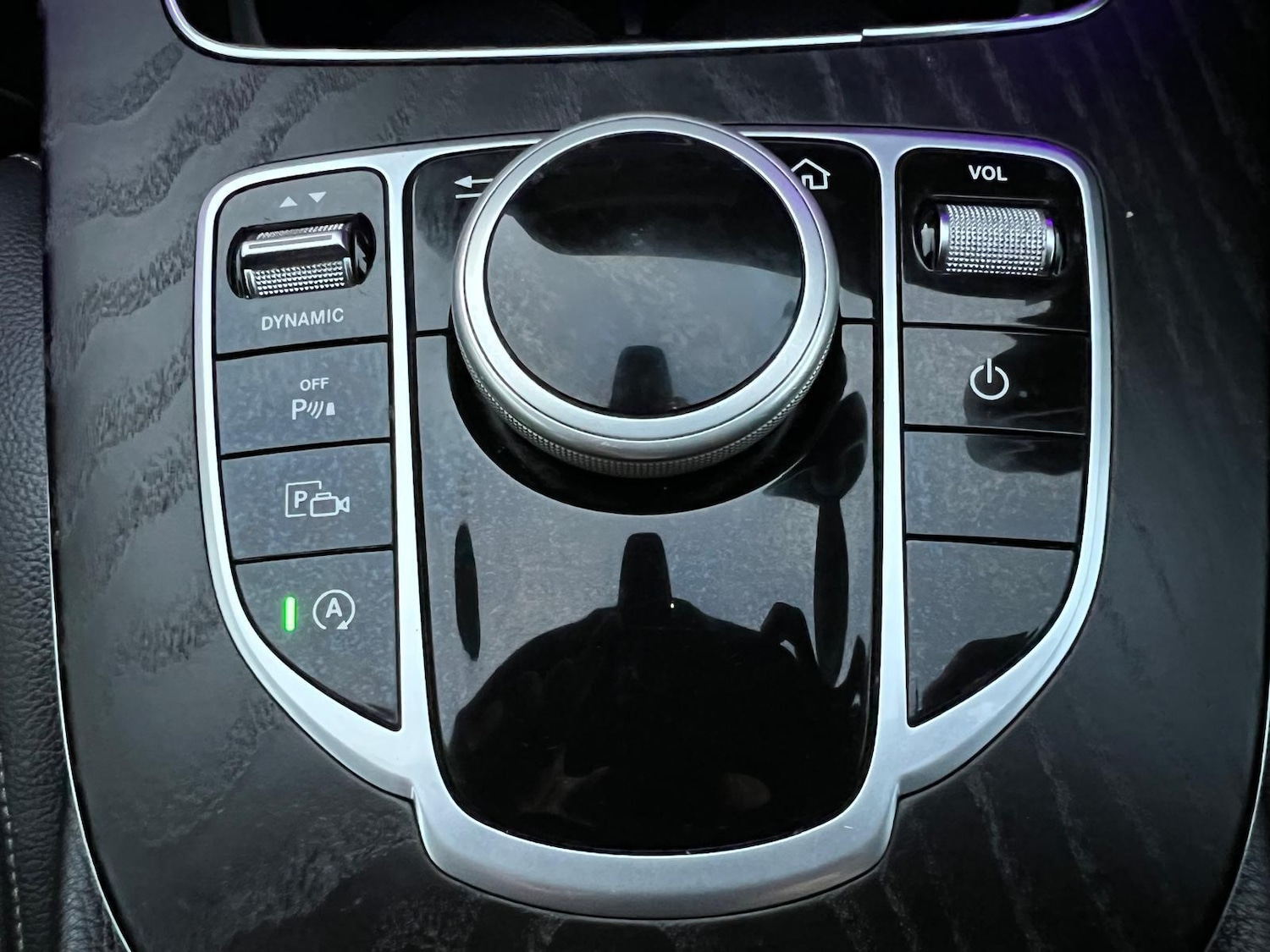 Used Mercedes-Benz E Class for sale - 76997571: Photo 27