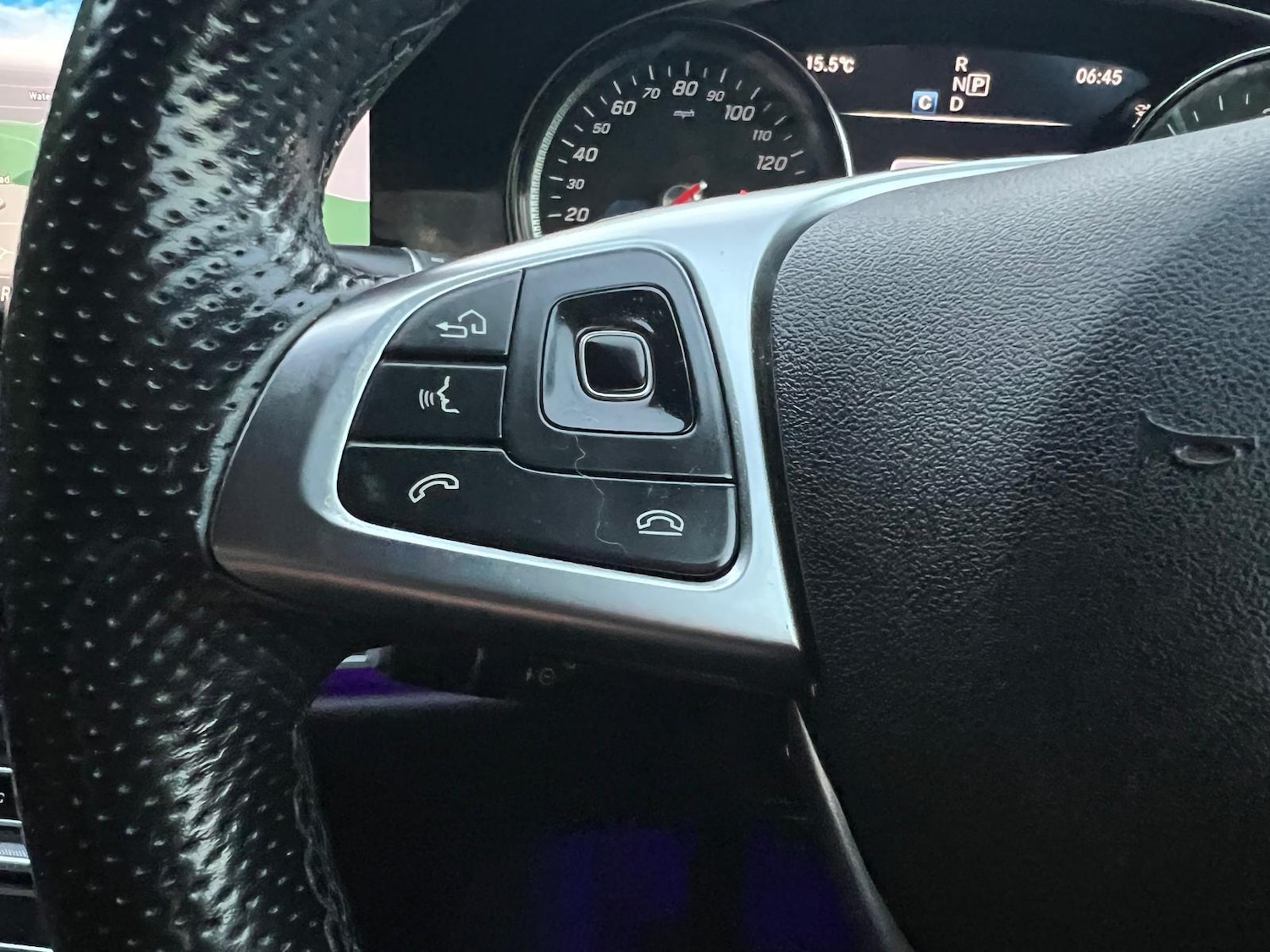 Used Mercedes-Benz E Class for sale - 76997571: Photo 29