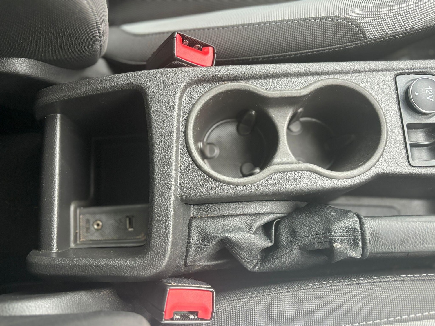 Used Ford Focus 2014 for sale - 76484276: Photo 20