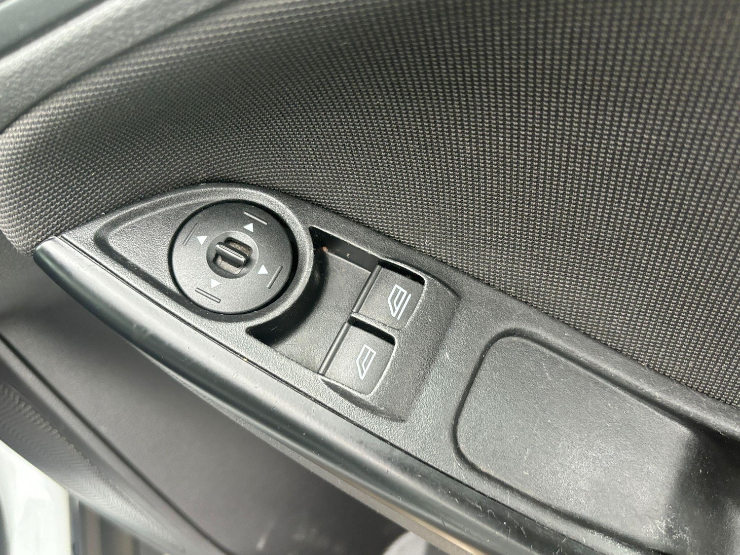 Used Ford Focus 2014 for sale - 76484276: Photo 21