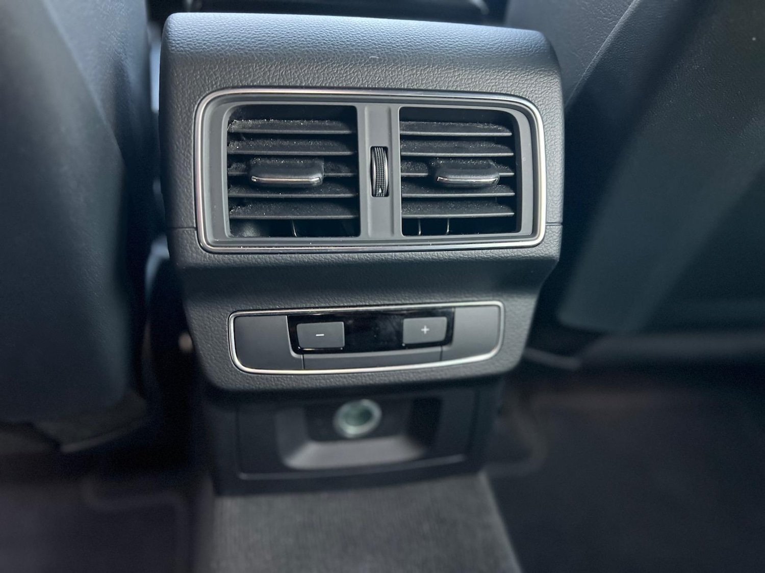 Used Audi Q5 2018 for sale - 76987680: Photo 27