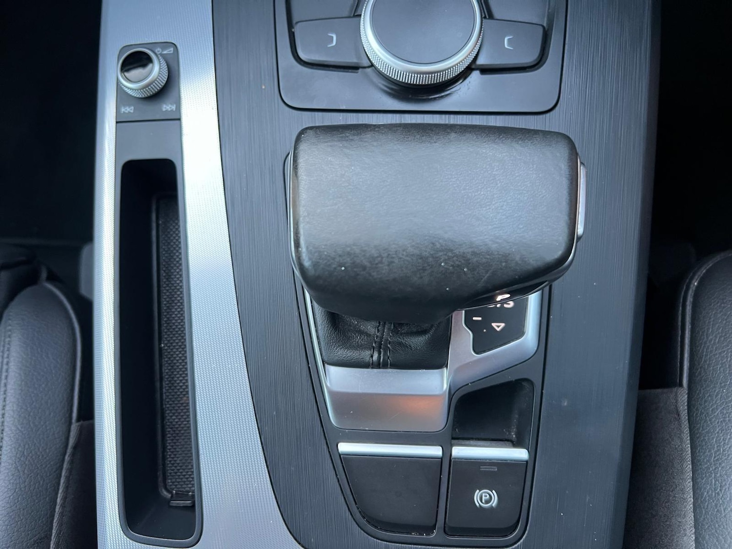 Used Audi Q5 2018 for sale - 76987680: Photo 29