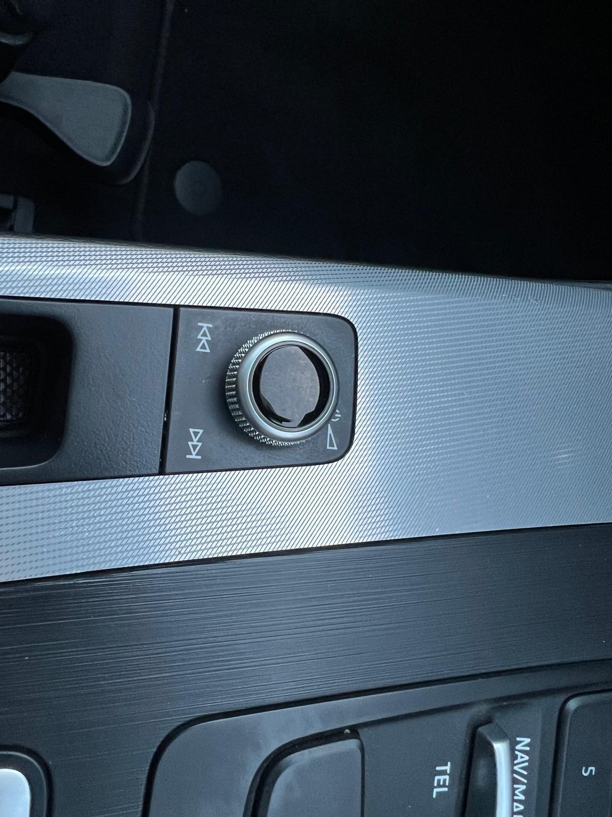 Used Audi Q5 2018 for sale - 76987680: Photo 30