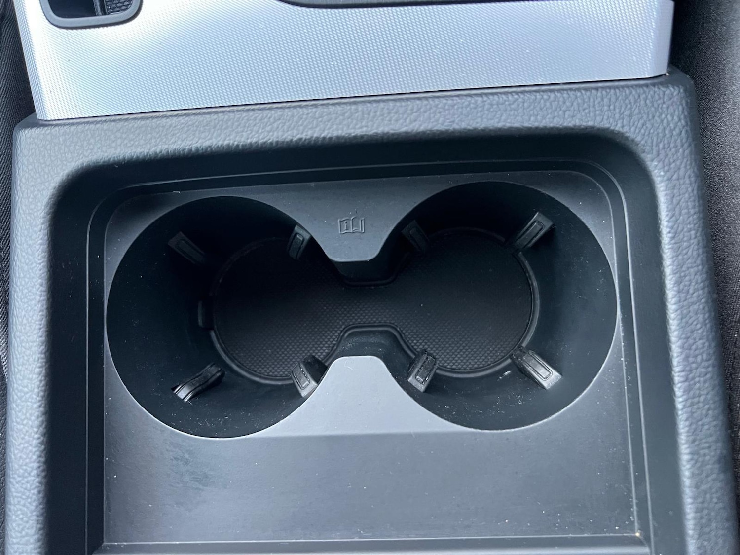 Used Audi Q5 2018 for sale - 76987680: Photo 35