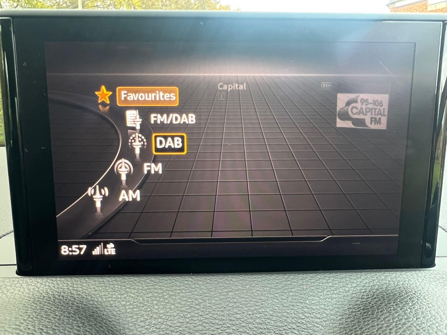 Used Audi Q2 2017 for sale - 76499301: Photo 21