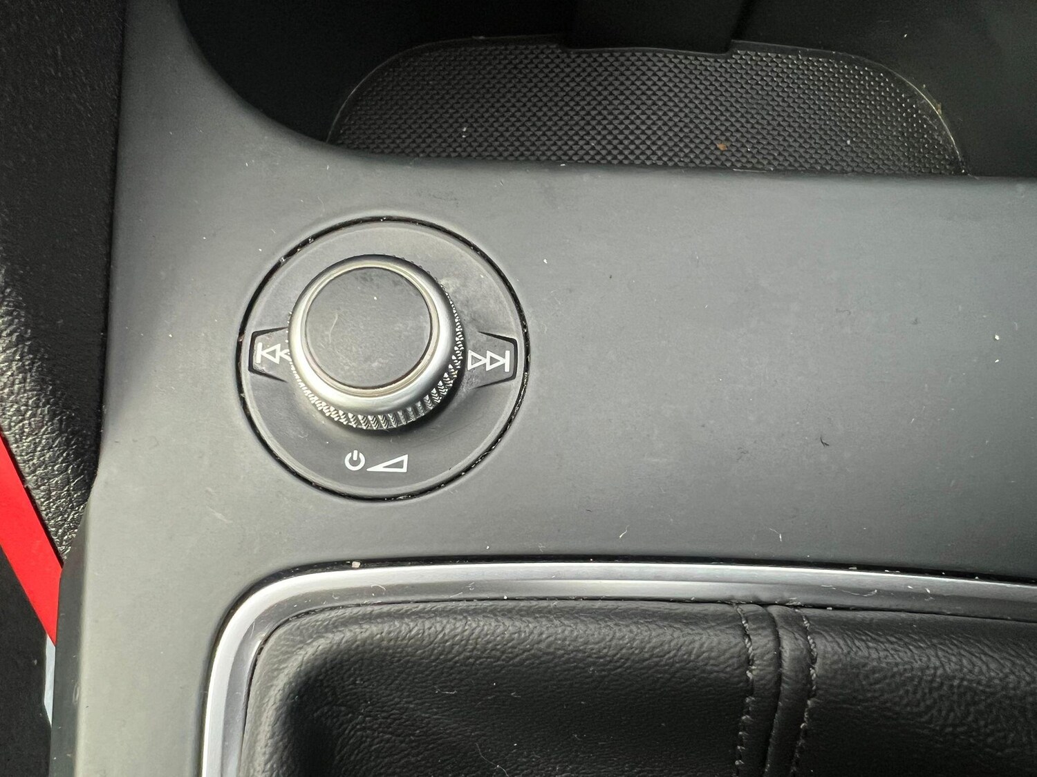 Used Audi Q2 2017 for sale - 76499301: Photo 30