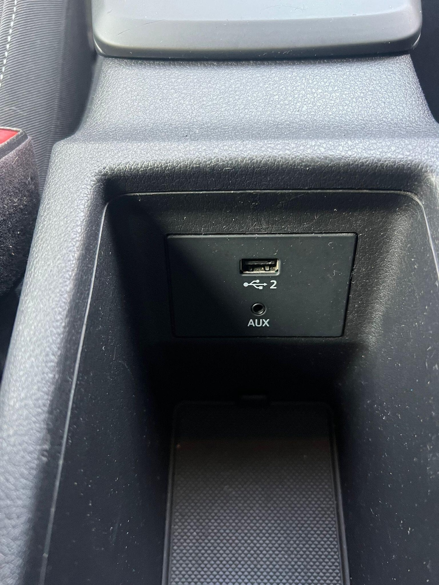 Used Audi Q2 2017 for sale - 76499301: Photo 31