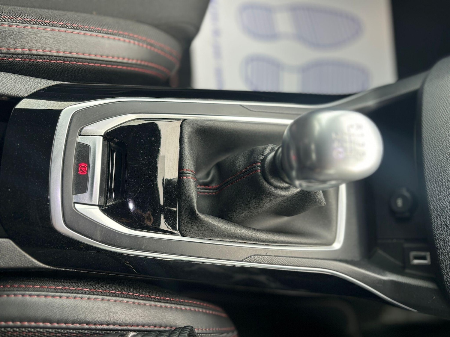 Used Peugeot 308 2017 for sale - 76887409: Photo 27