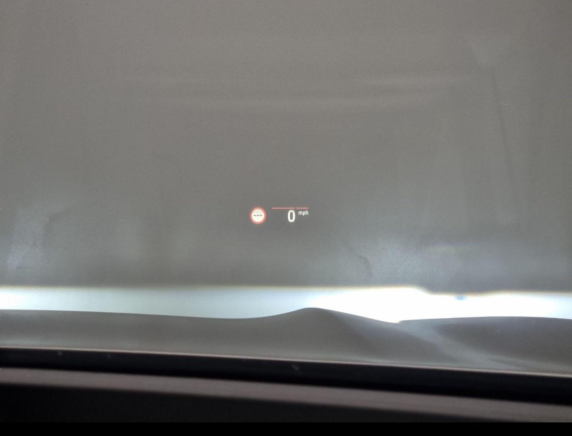 Used BMW iX3 2024 for sale - 76382578: Photo 17