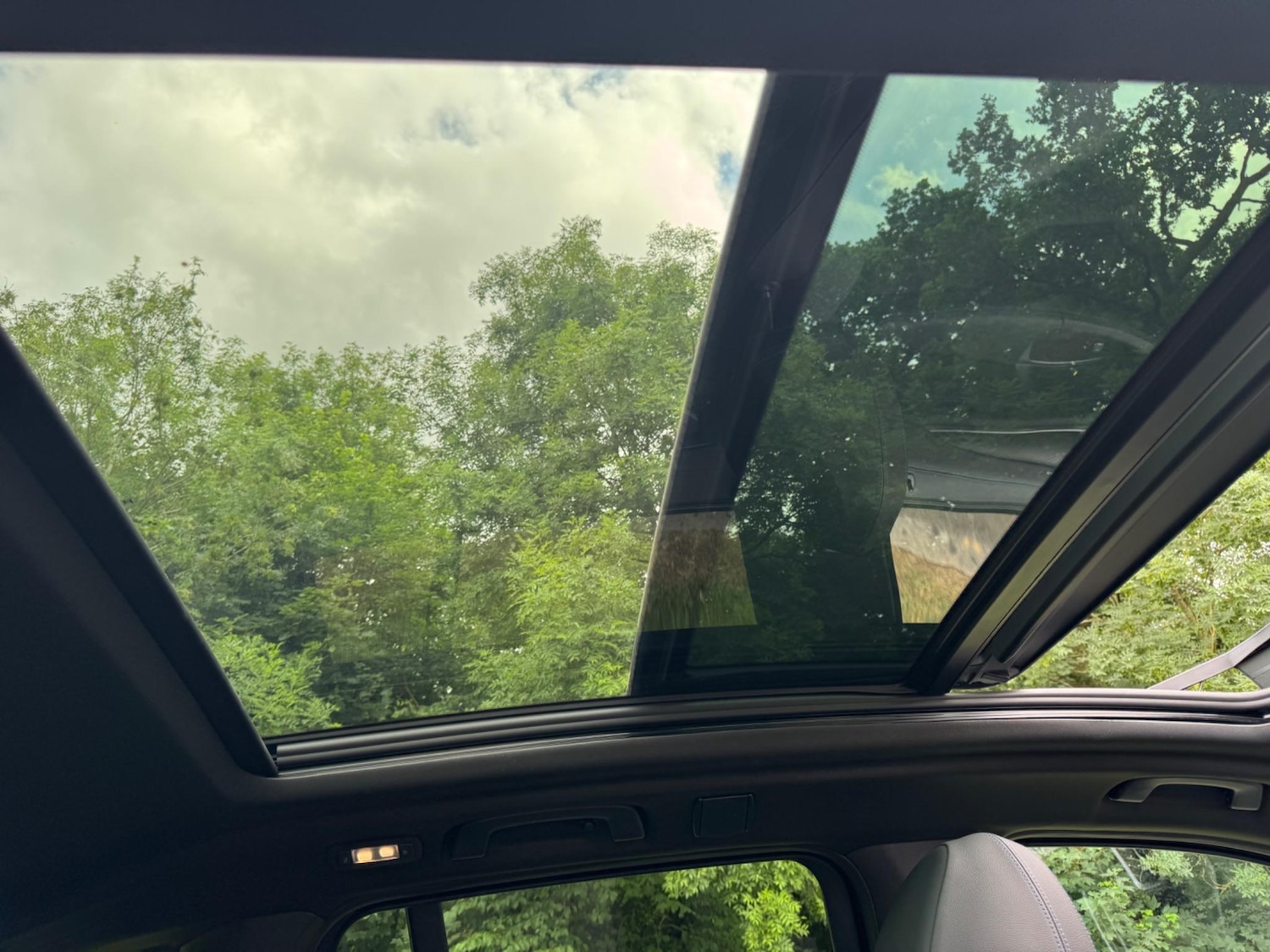 Used BMW iX3 2024 for sale - 76382578: Photo 26