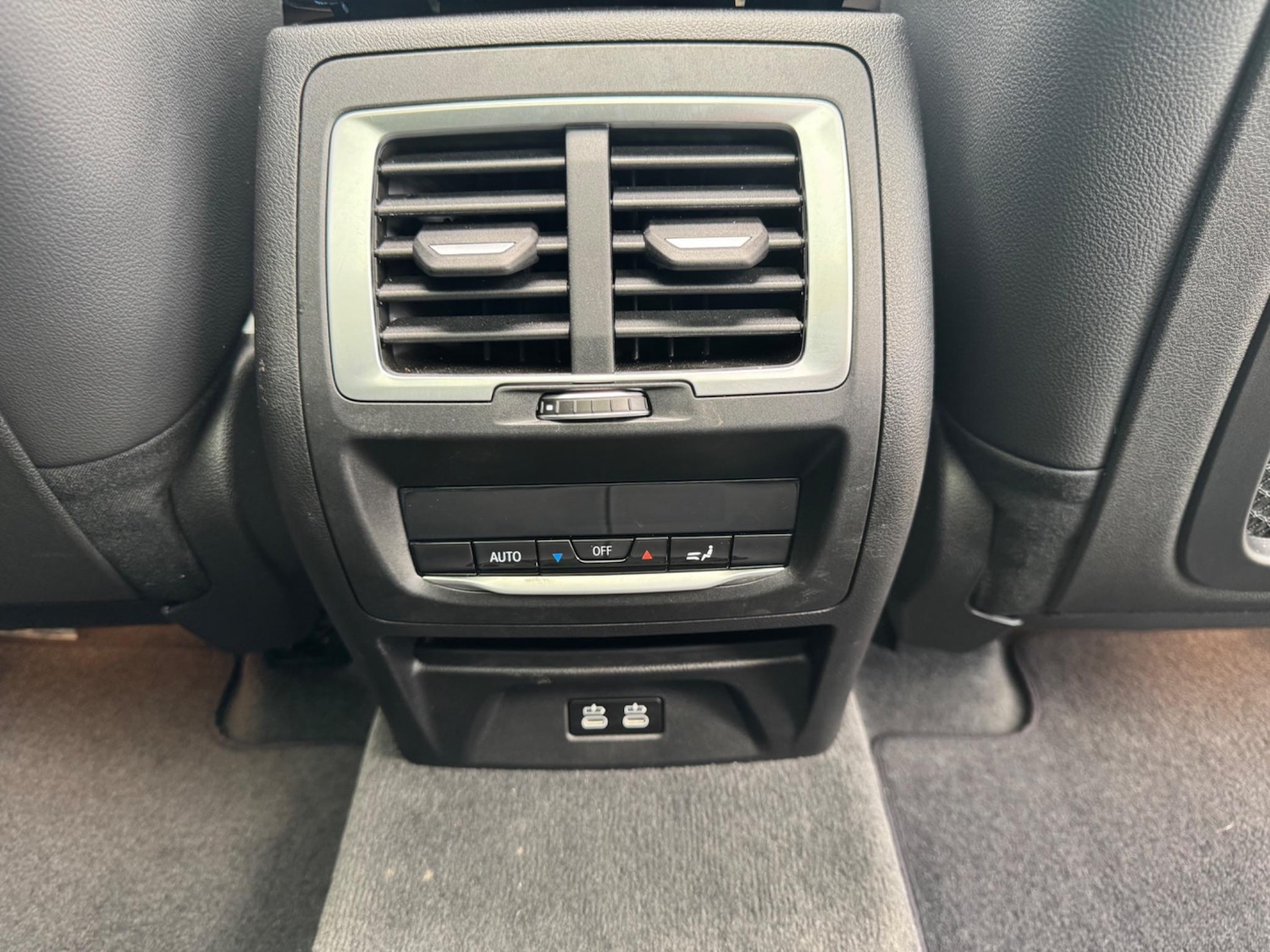 Used BMW iX3 2024 for sale - 76382578: Photo 31