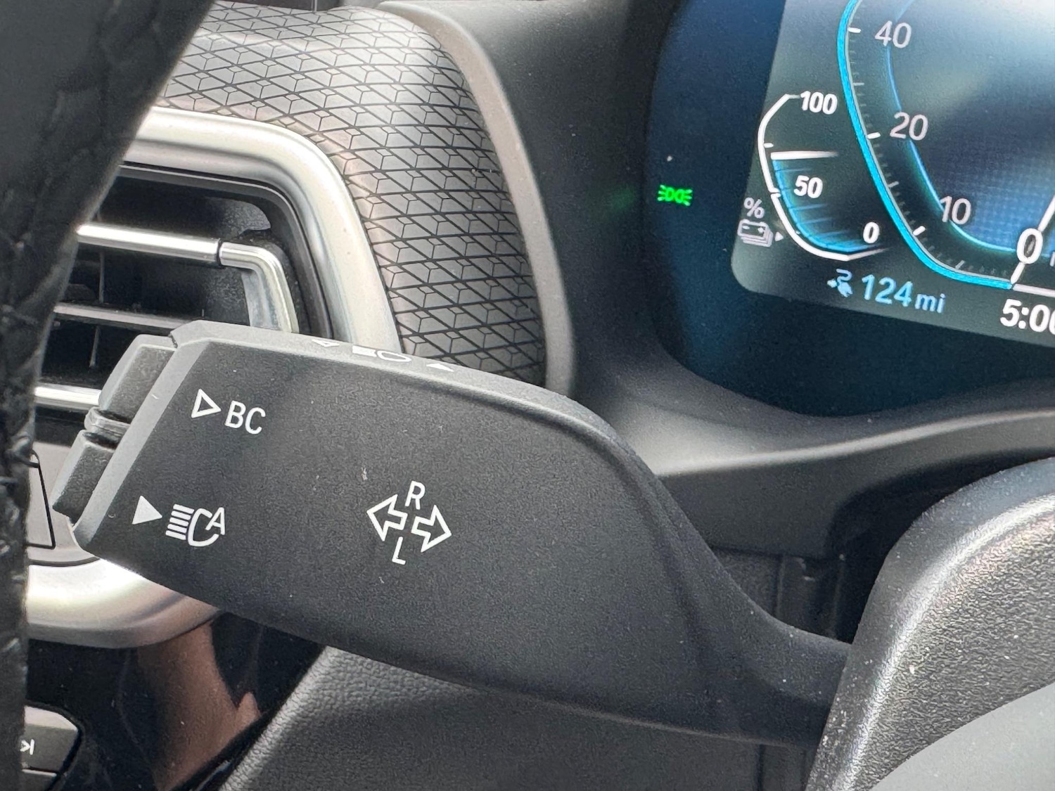 Used BMW iX3 2024 for sale - 76382578: Photo 40