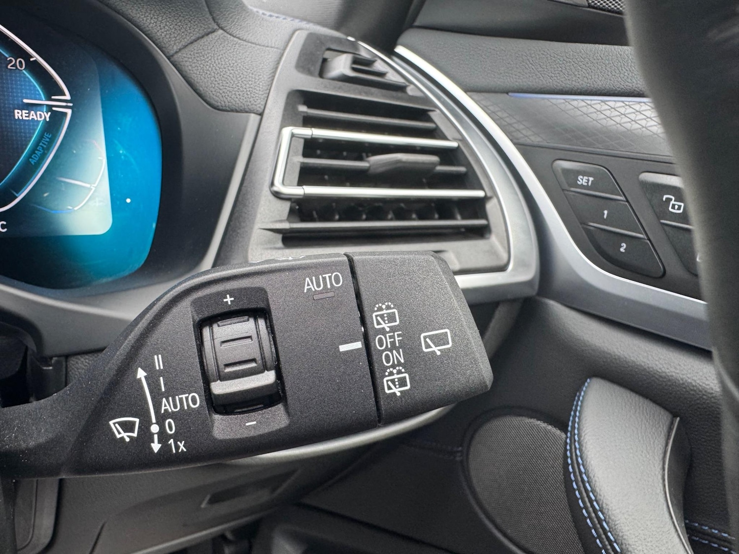 Used BMW iX3 2024 for sale - 76382578: Photo 41