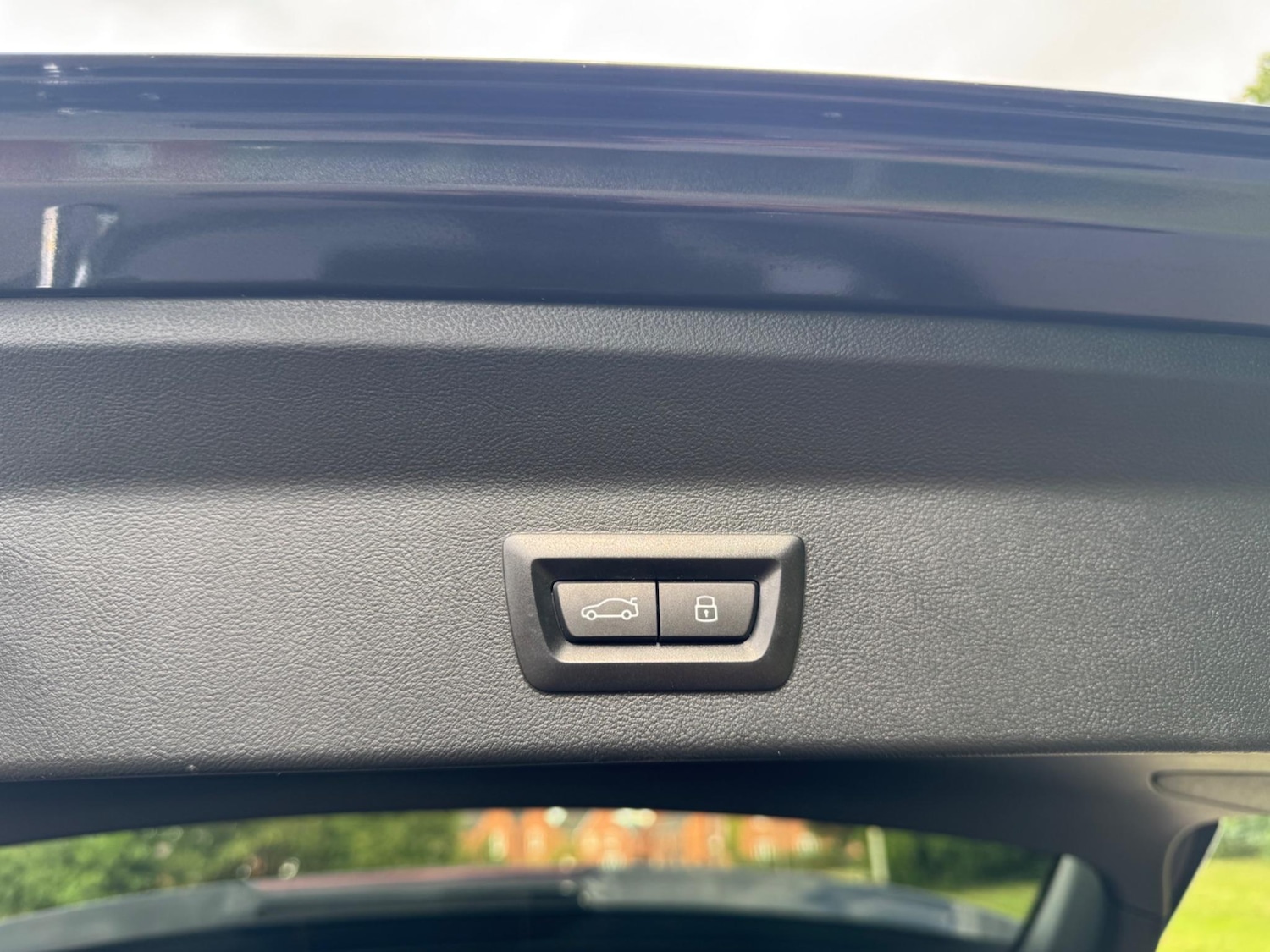 Used BMW iX3 2024 for sale - 76382578: Photo 42