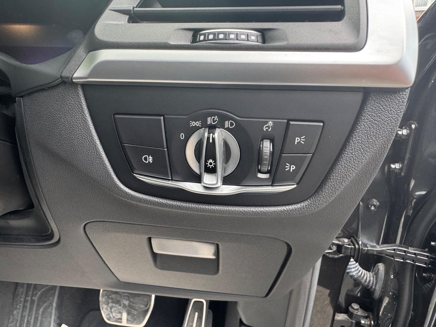 Used BMW iX3 2024 for sale - 76382578: Photo 47