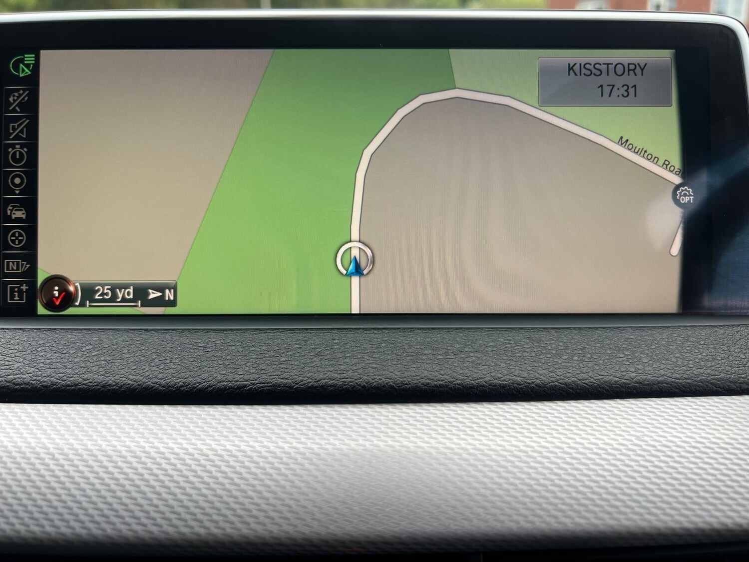 Used BMW X5 for sale - 76993486: Photo 18