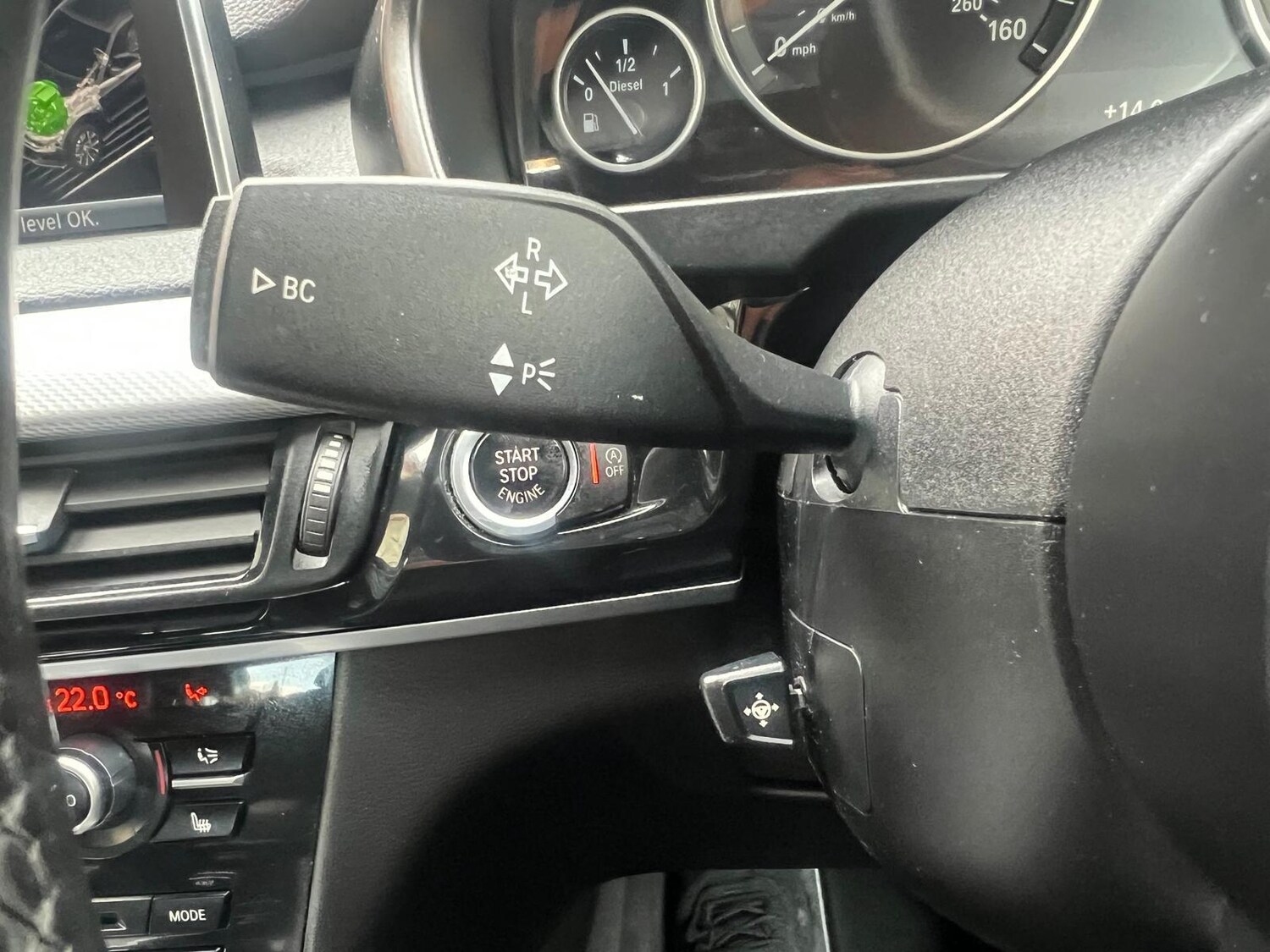 Used BMW X5 for sale - 76993486: Photo 26