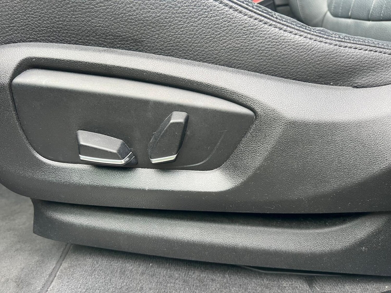 Used BMW X5 for sale - 76993486: Photo 35