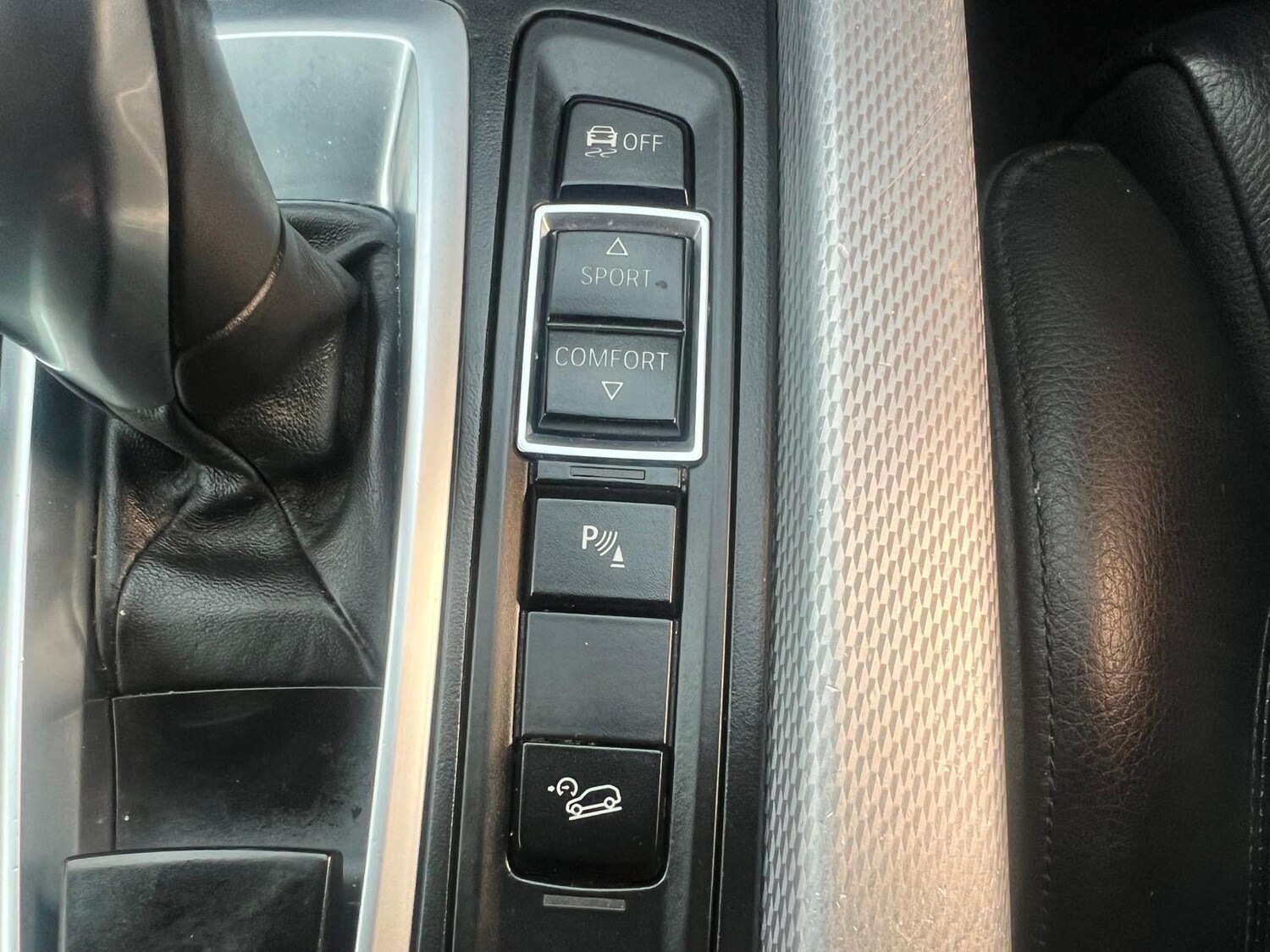 Used BMW X5 for sale - 76993486: Photo 37