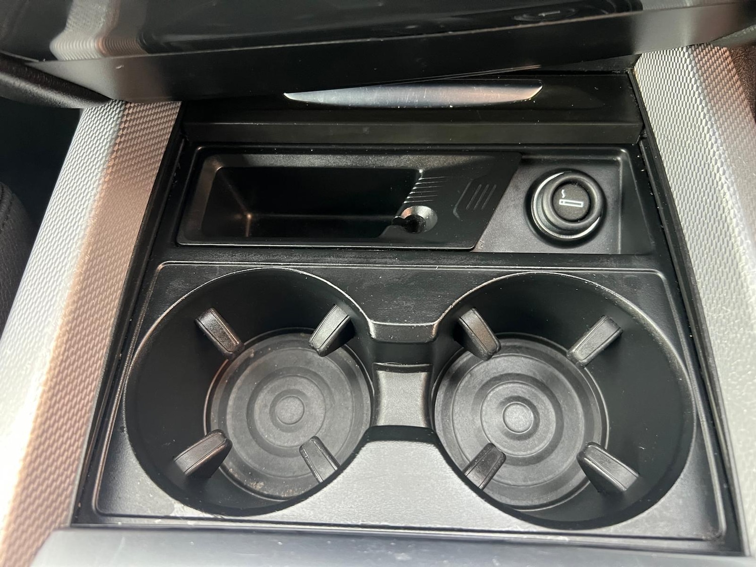 Used BMW X5 for sale - 76993486: Photo 38