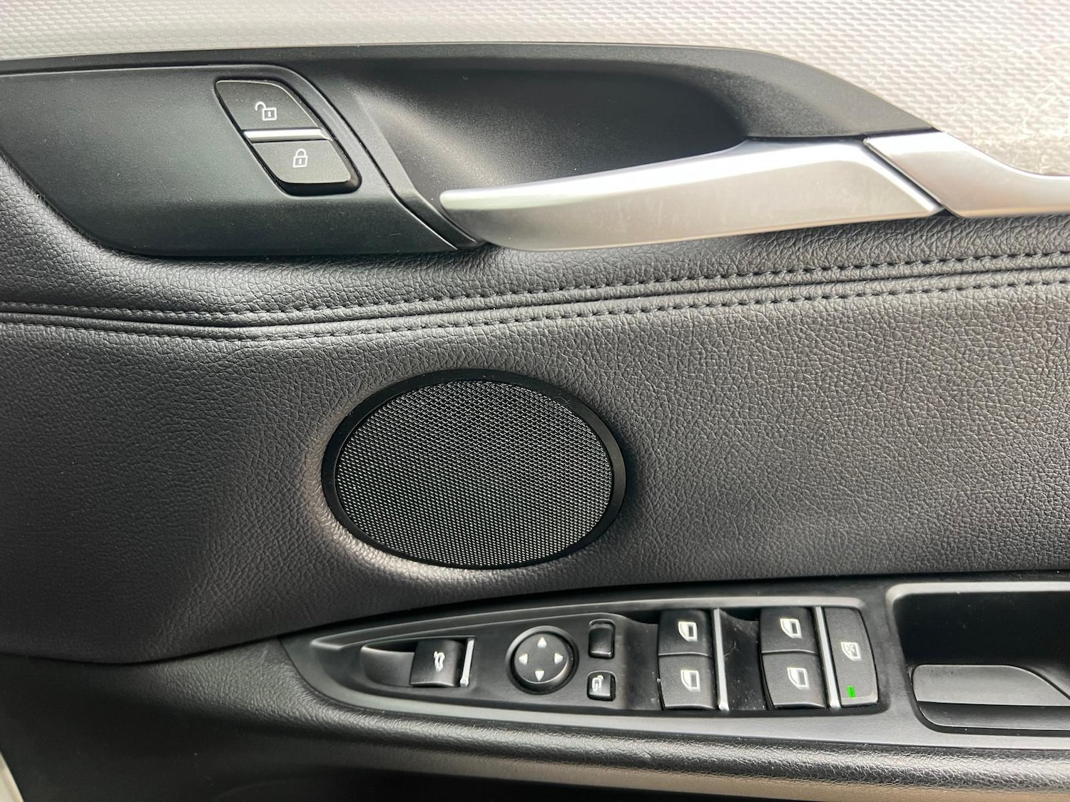 Used BMW X5 for sale - 76993486: Photo 39