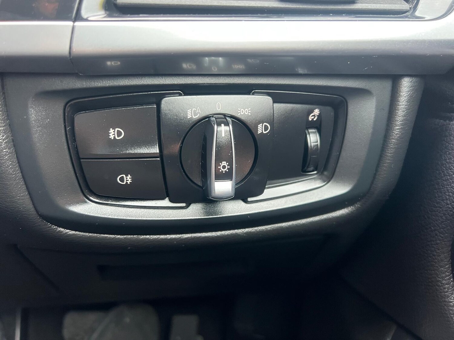 Used BMW X5 for sale - 76993486: Photo 42