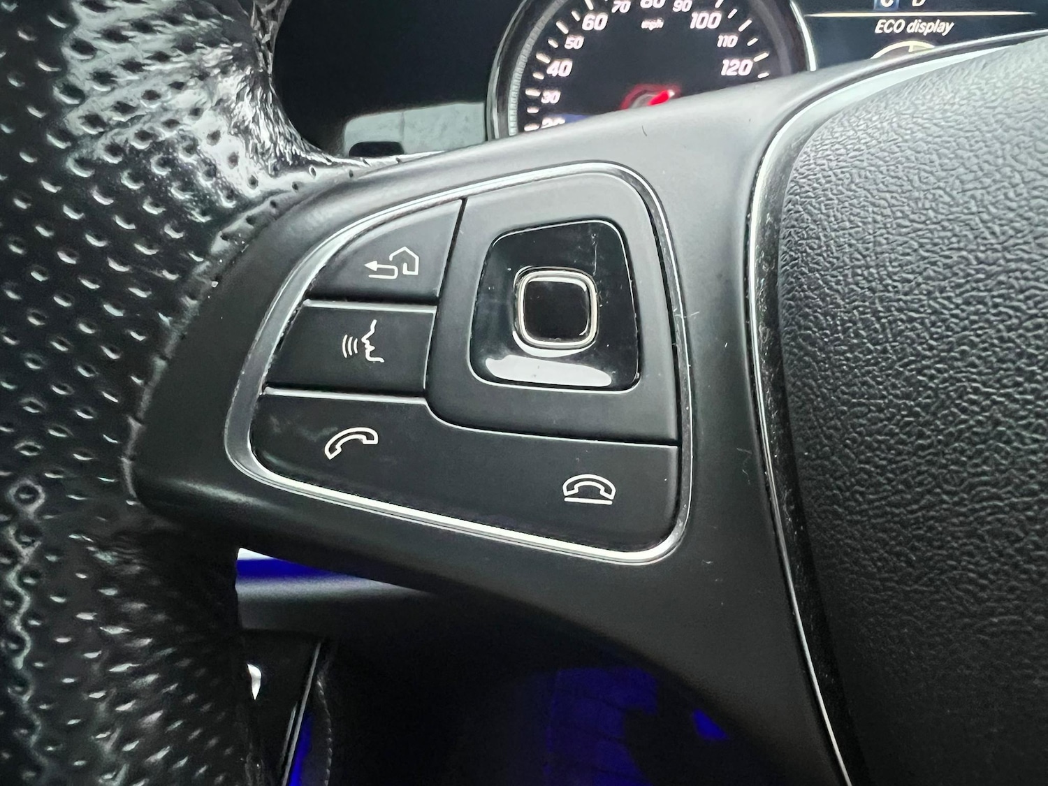 Used Mercedes-Benz E Class 2018 for sale - 77315472: Photo 25