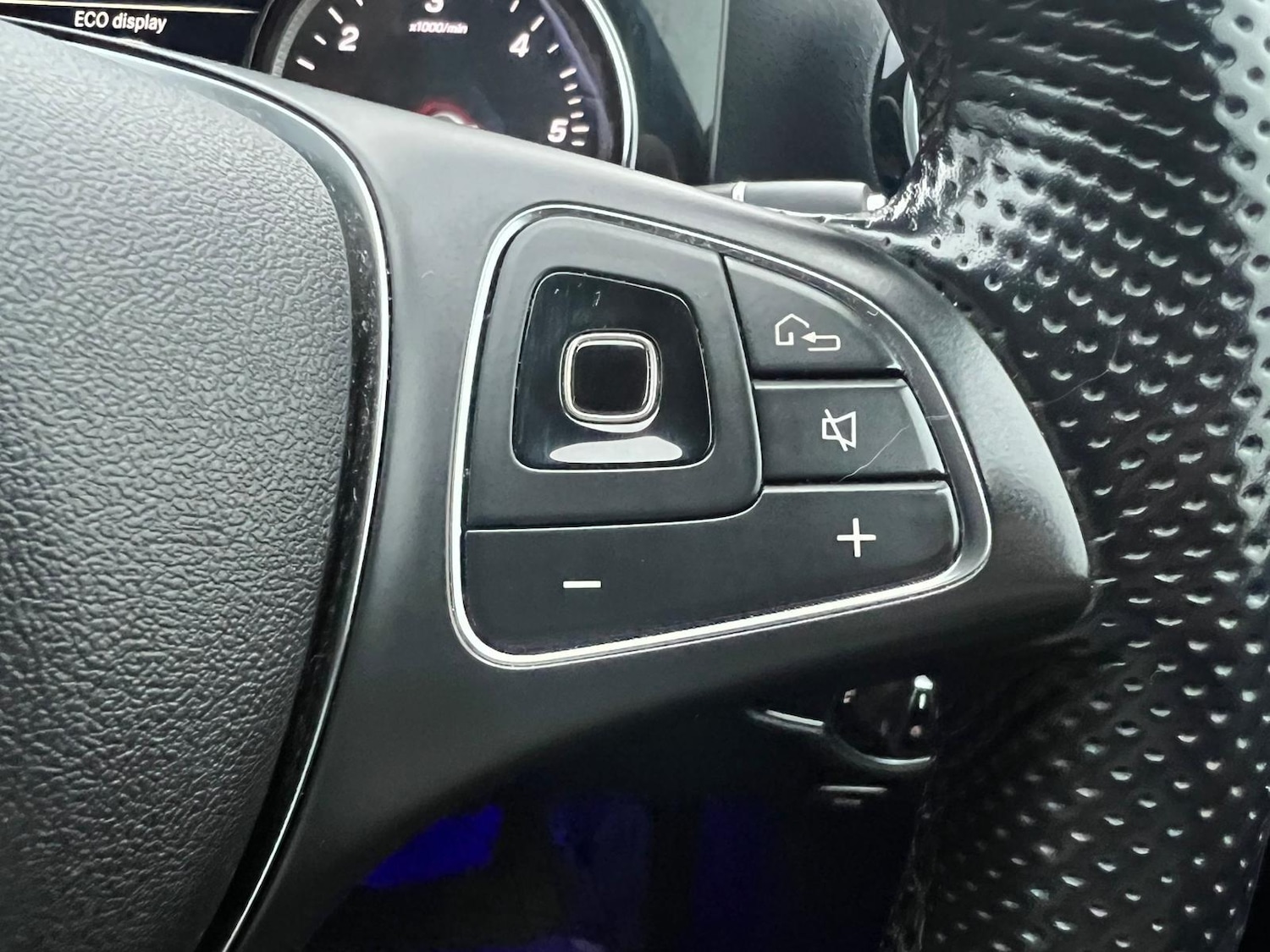 Used Mercedes-Benz E Class 2018 for sale - 77315472: Photo 26