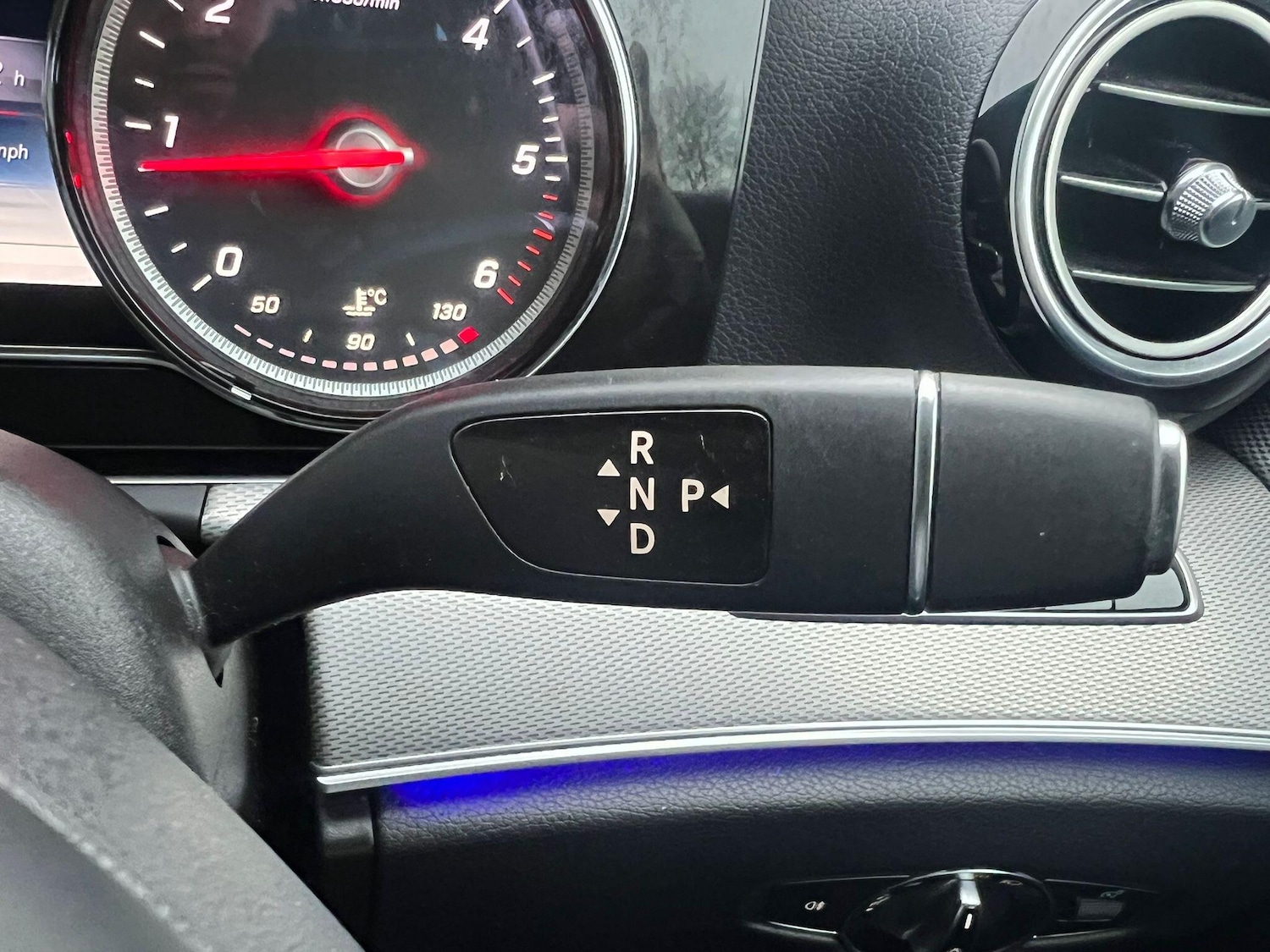 Used Mercedes-Benz E Class 2018 for sale - 77315472: Photo 27