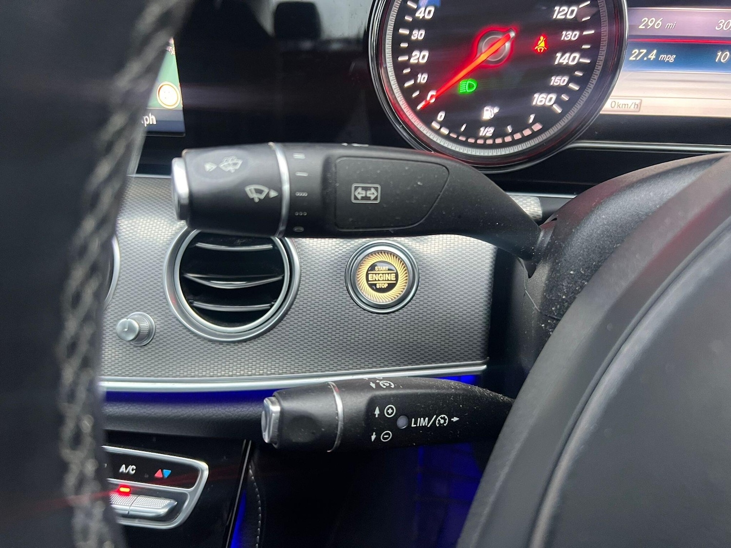 Used Mercedes-Benz E Class 2018 for sale - 77315472: Photo 31