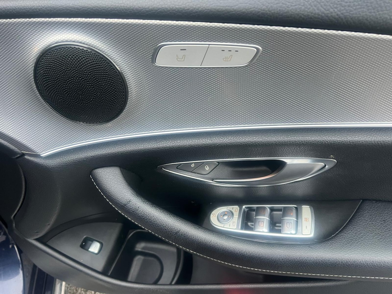 Used Mercedes-Benz E Class 2018 for sale - 77315472: Photo 33