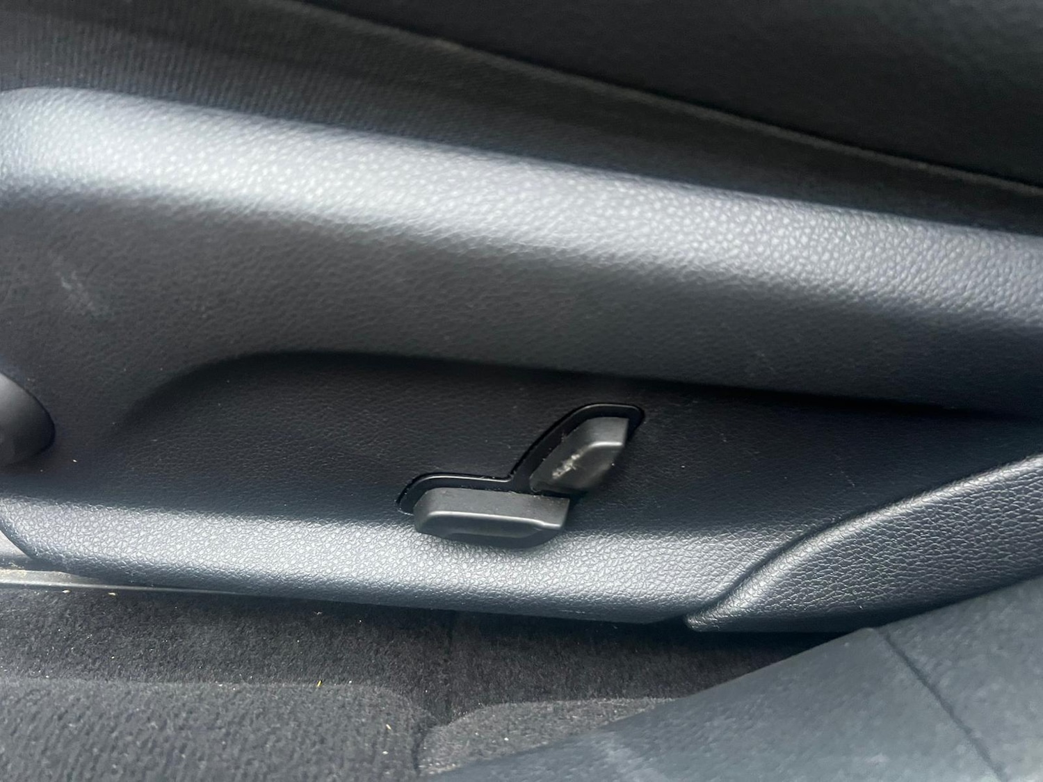 Used Mercedes-Benz E Class 2018 for sale - 77315472: Photo 34