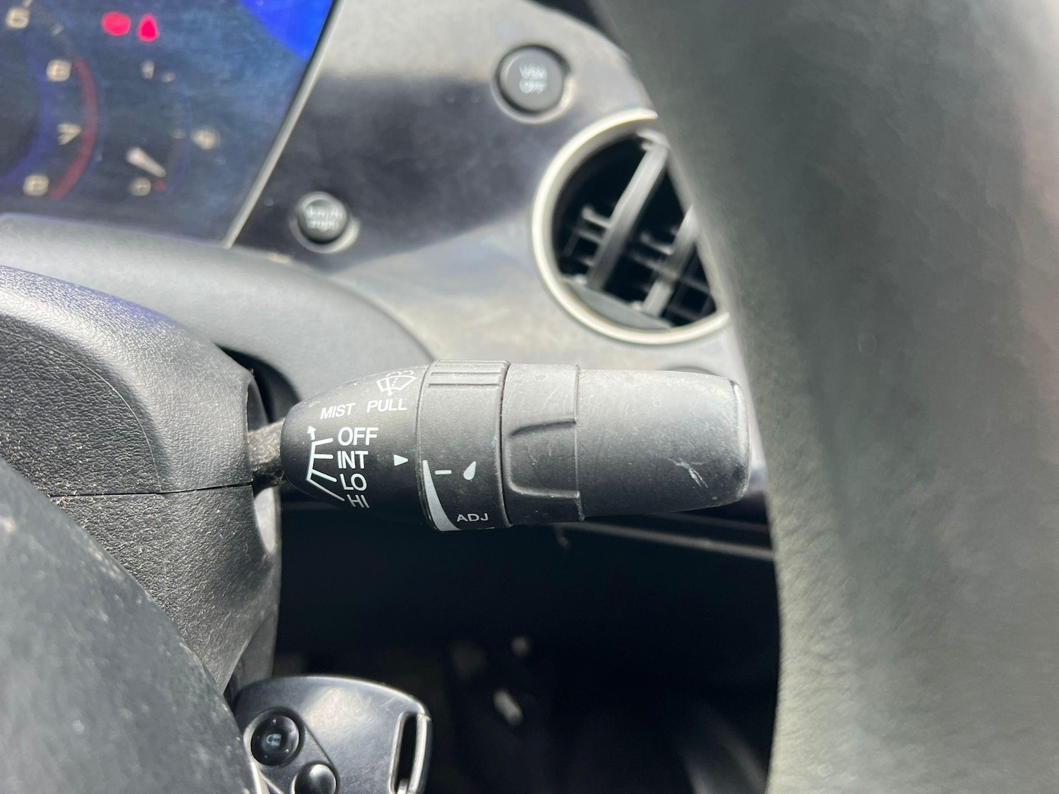 Used Honda Civic 2008 for sale - 76382588: Photo 12