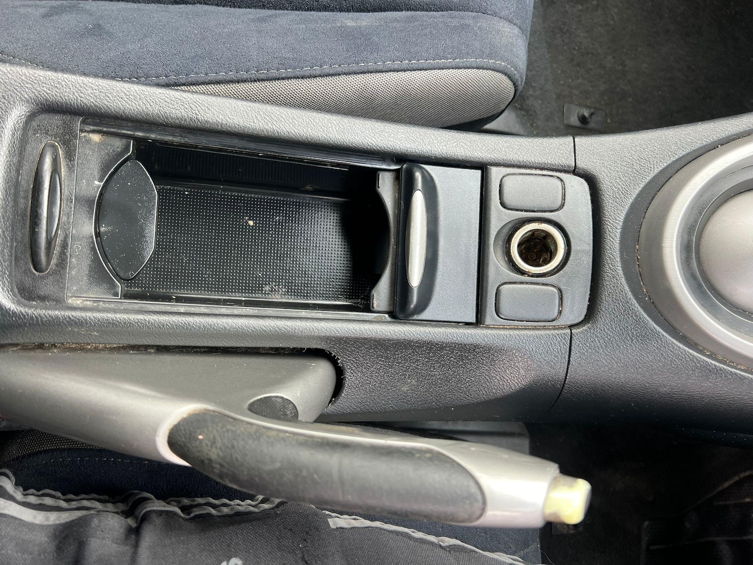 Used Honda Civic 2008 for sale - 76382588: Photo 17