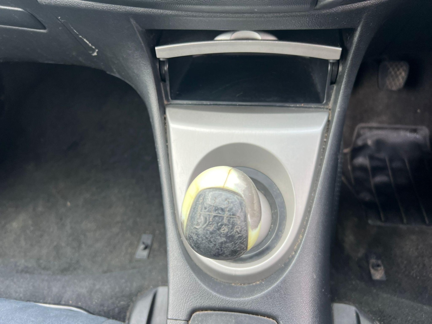 Used Honda Civic 2008 for sale - 76382588: Photo 22