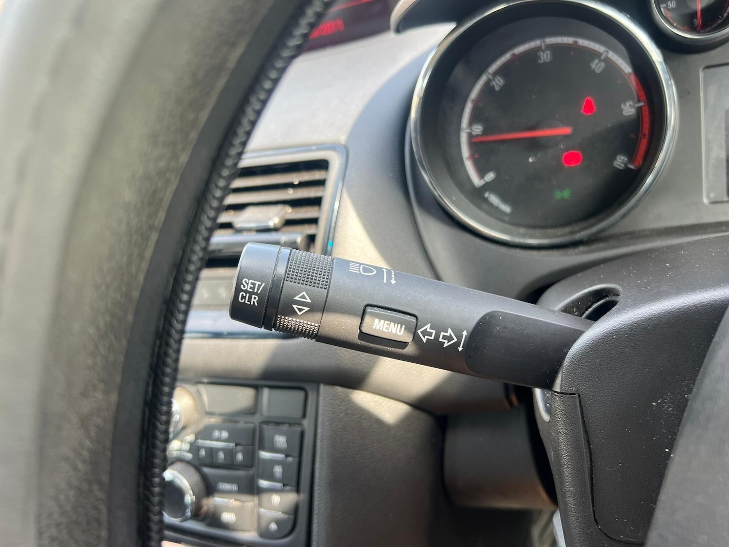 Used Vauxhall Meriva 2011 for sale - 76382585: Photo 22